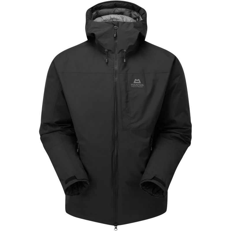 clearance gore tex jacket