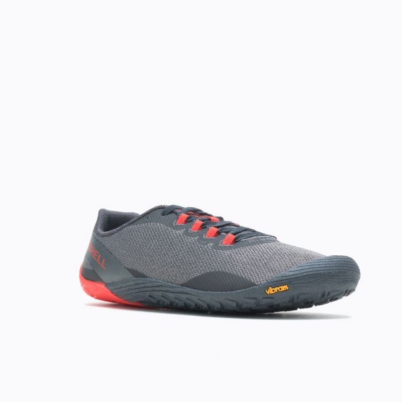 Merrell Hombre Doradas Argentina | Zapatillas Merrell Outlet