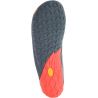 Merrell Vapor Glove 4 - Chaussures trail homme