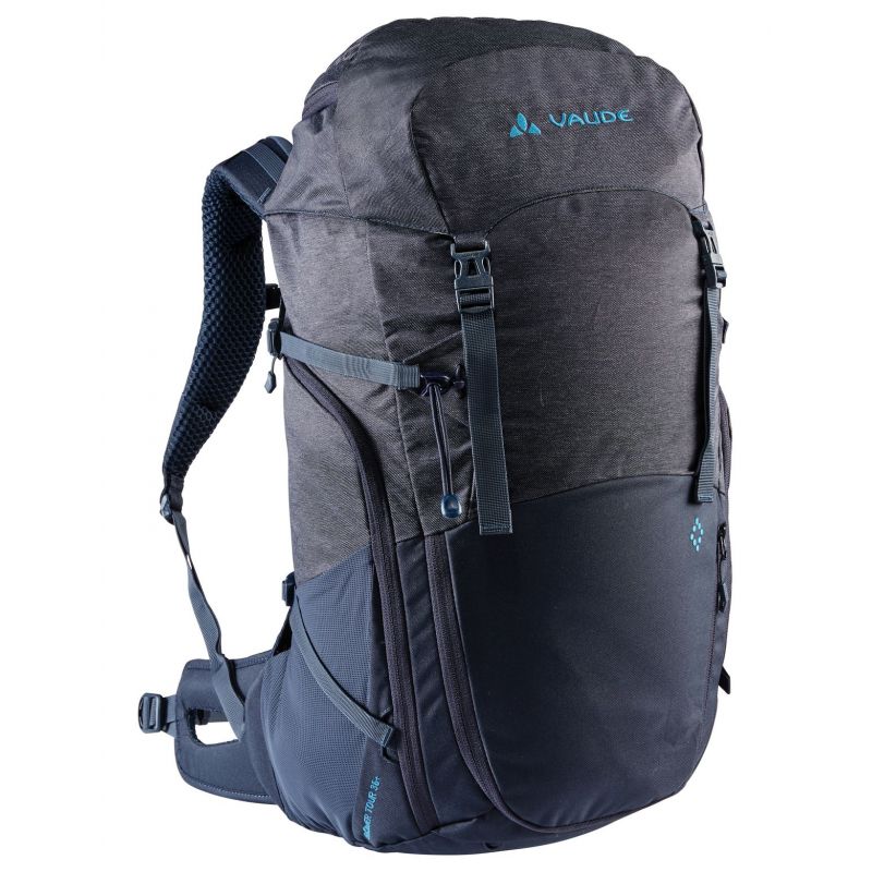 womens walking backpack
