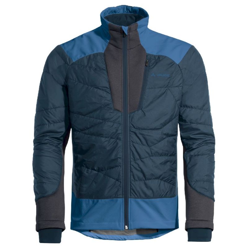 Road bike jackets Clearance