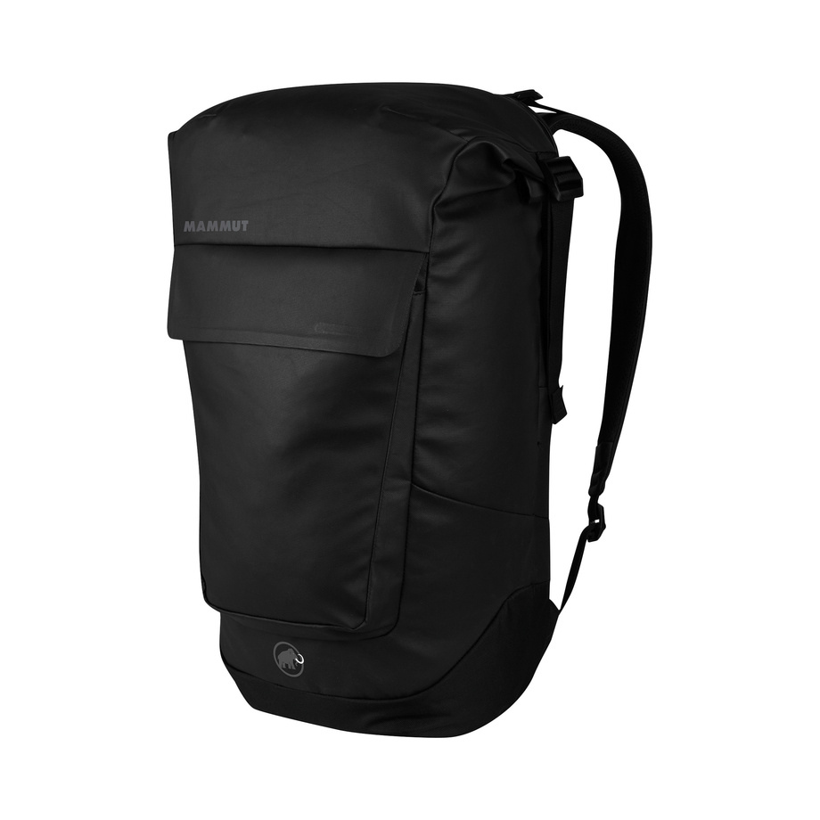 Mammut Seon Courier 30 L - Sac à dos