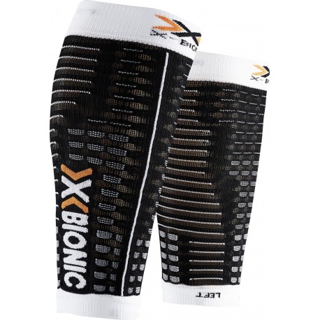 X-Bionic - Spyker Competition - Calcetines de compresión - Hombre
