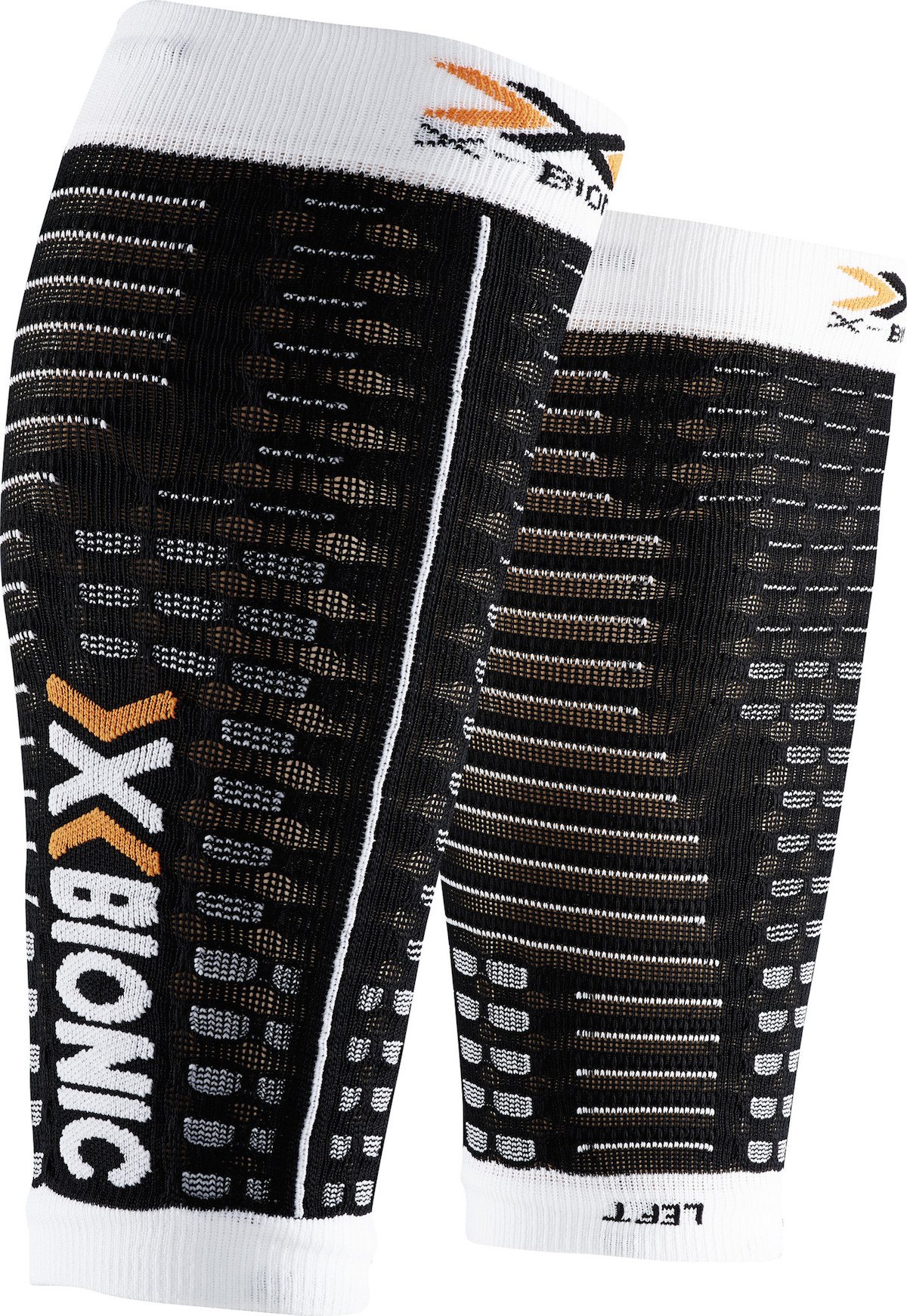 X-Bionic - Spyker Competition - Calcetines de compresión - Hombre