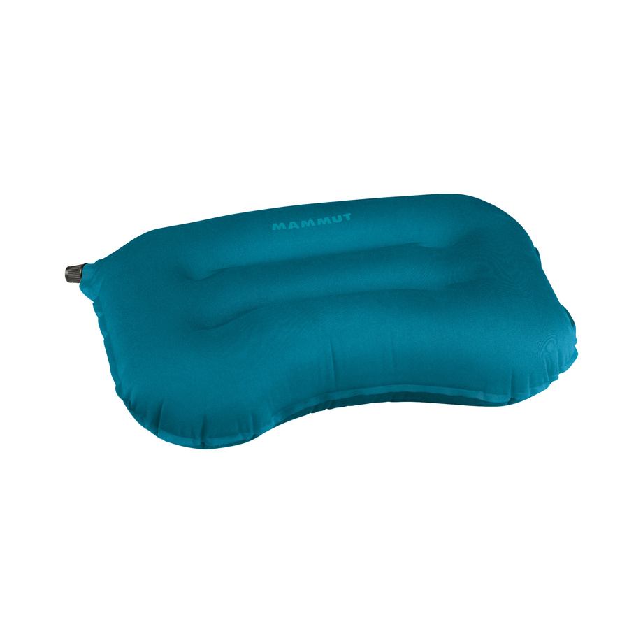 Mammut Ergonomic Pillow CFT - Oreiller