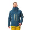 Vaude Monviso 3L Jacket - Veste ski homme