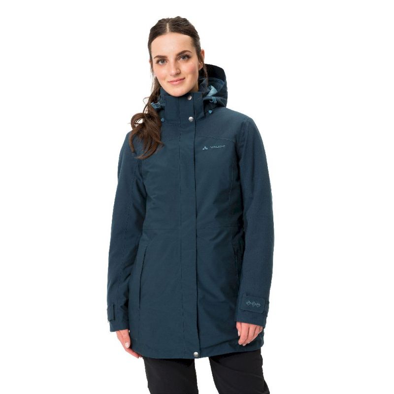 vaude skomer winter parka