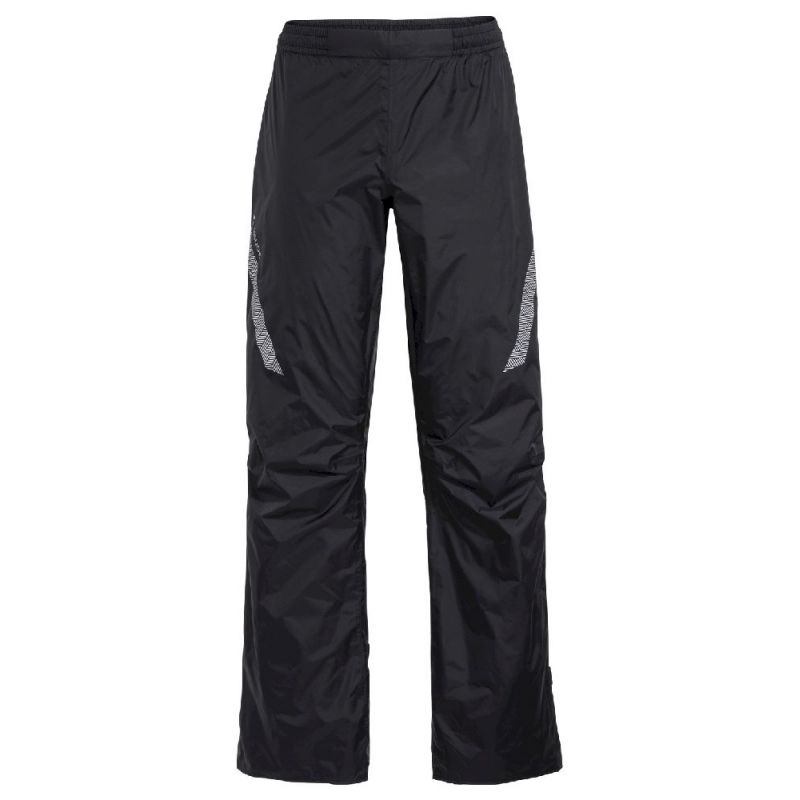 Vaude Luminum Performance Pants II - Pantaloni impermeabili ciclismo - Uomo
