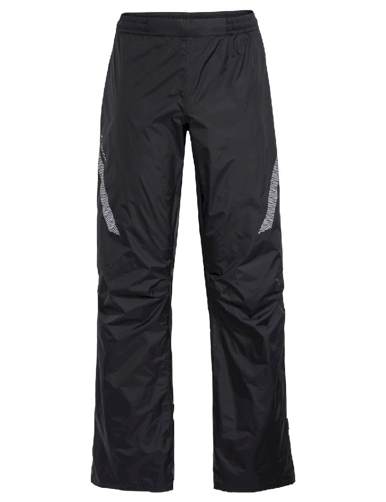 Vaude Luminum Performance Pants II 