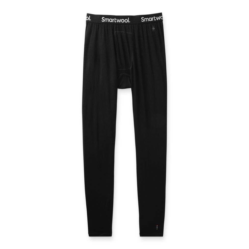 Smartwool Merino 150 Baselayer Bottom Boxed - Leggings homme | Hardloop