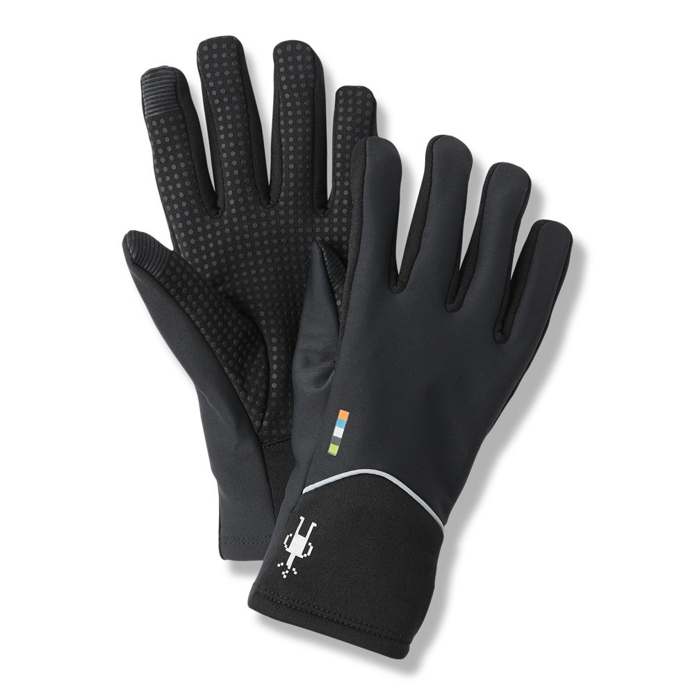 smartwool unisex merino 150 glove