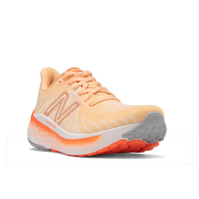 New Balance Fresh Foam Vongo V5 