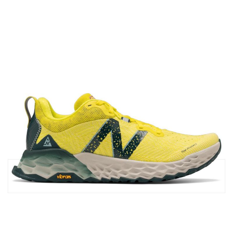 new balance fresh foam trail womens