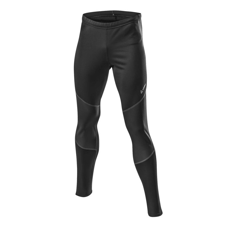 Ropa de trekking y senderismo para hombre
