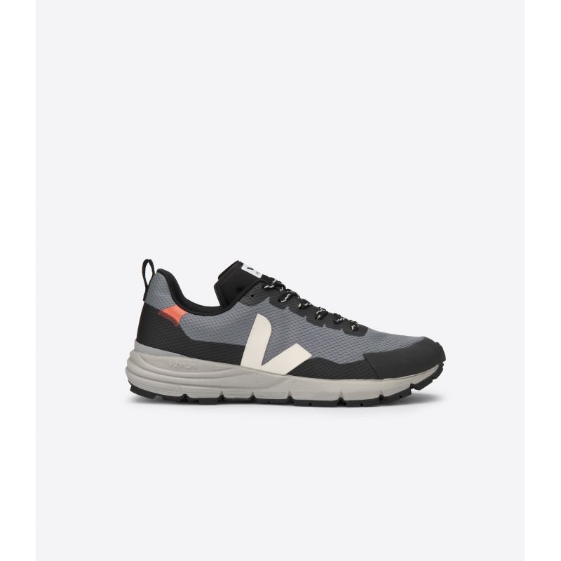 Veja Schoenen voor dames
