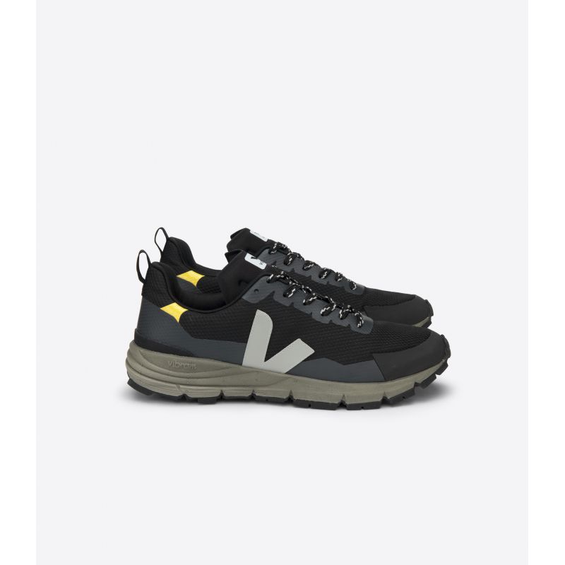 Veja Dekkan - Wandelschoenen Heren