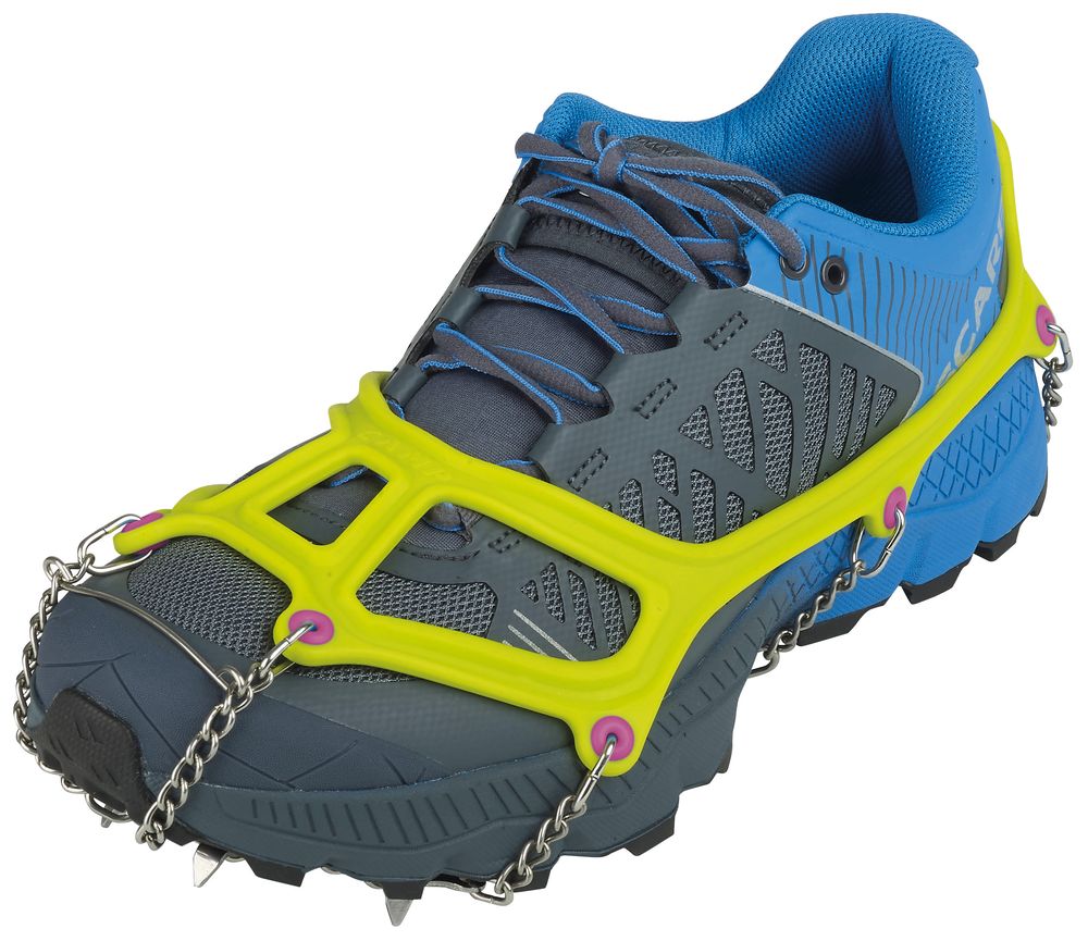 mec hiking spikes