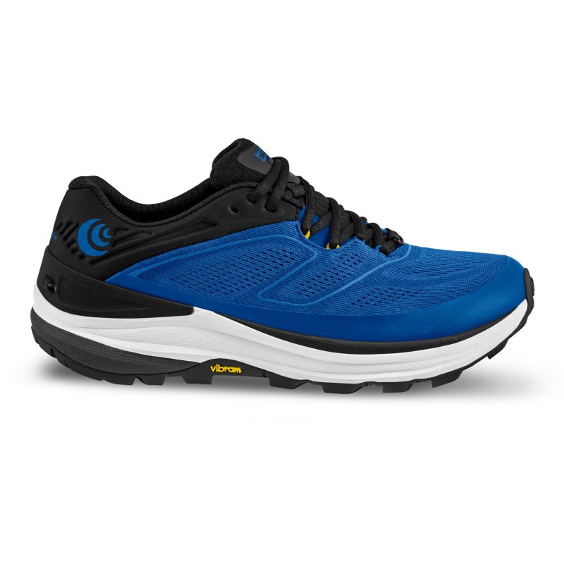 Topo Athletic Ultraventure 2 Trail running shoes Men's