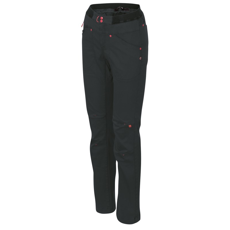 Karpos Noghera Winter - Pantaloni da arrampicata - Donna