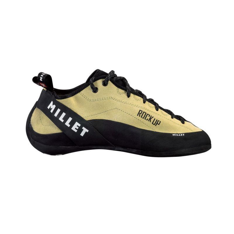 Millet - Rock Up - Scarpette da arrampicata
