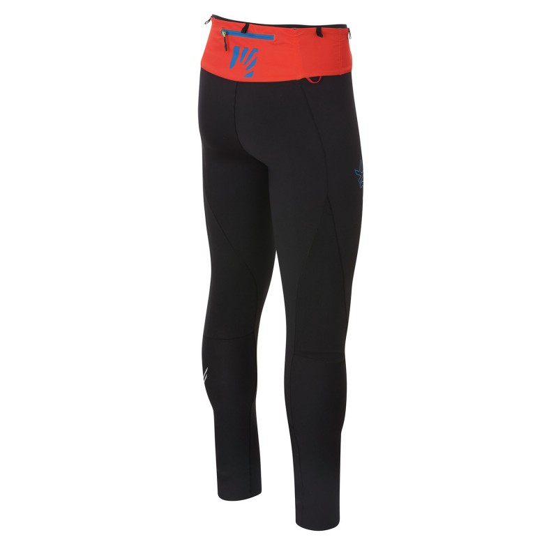 Karpos Outlet - Offerte e Saldi