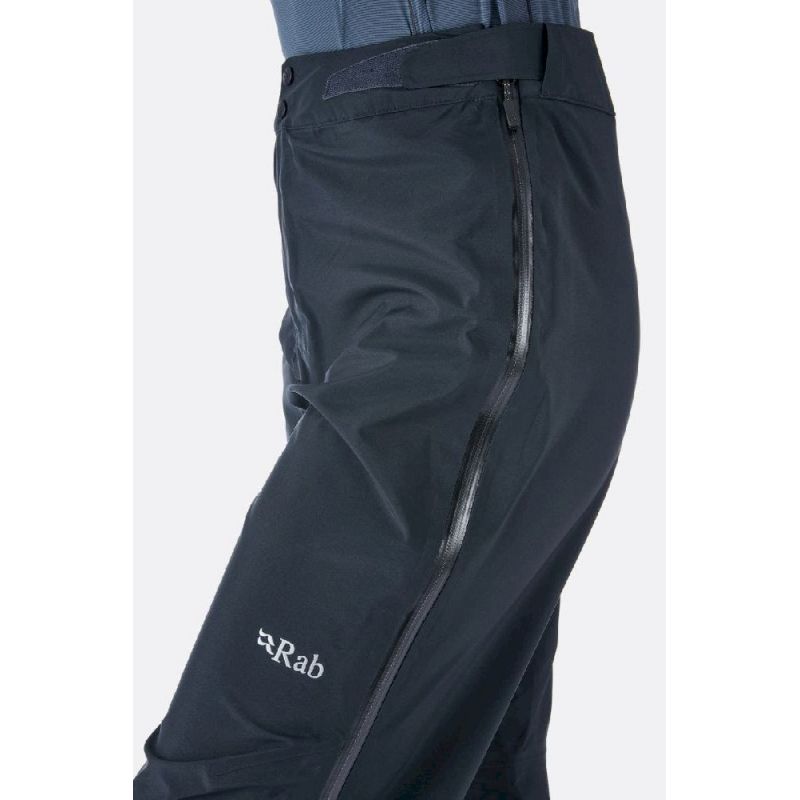 Rab Kangri GTX Pants - Waterproof 