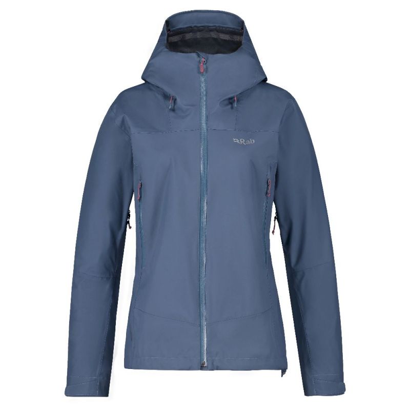 Rab online shop Clearance