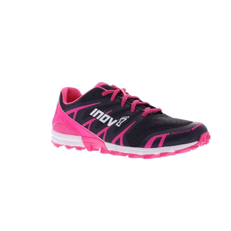 Inov-8 Trailtalon 235 V2 - Zapatillas trail running - Mujer