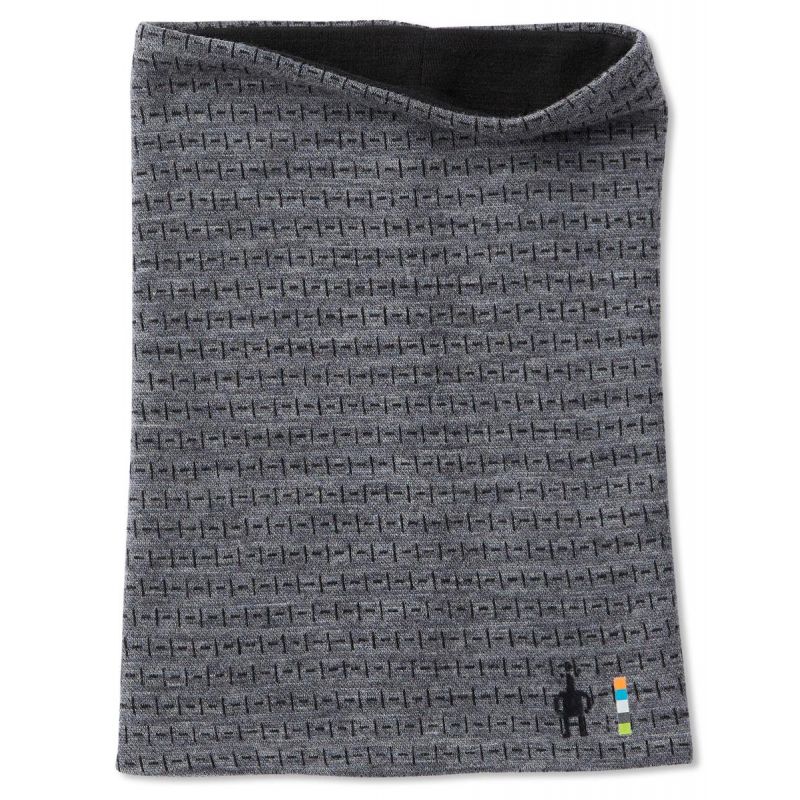 smartwool 250 neck gaiter