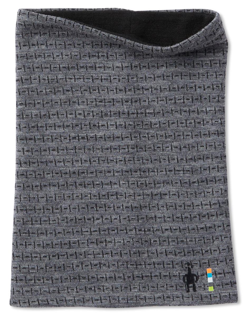 Smartwool Merino 250 Reversible Pattern 