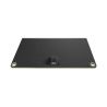 Powertec PT Flap 11W SunPower ? 2000mA@5V