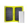 Powertec PT Flap 11W SunPower – 2000mA@5V - Chargeur solaire