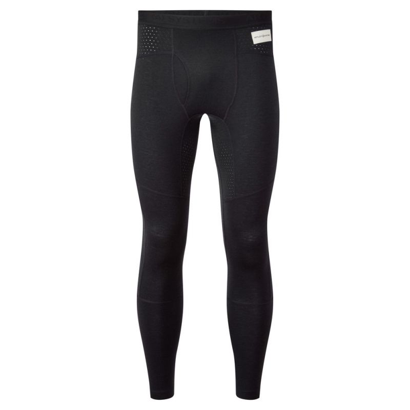 Intimo Tecnico Running