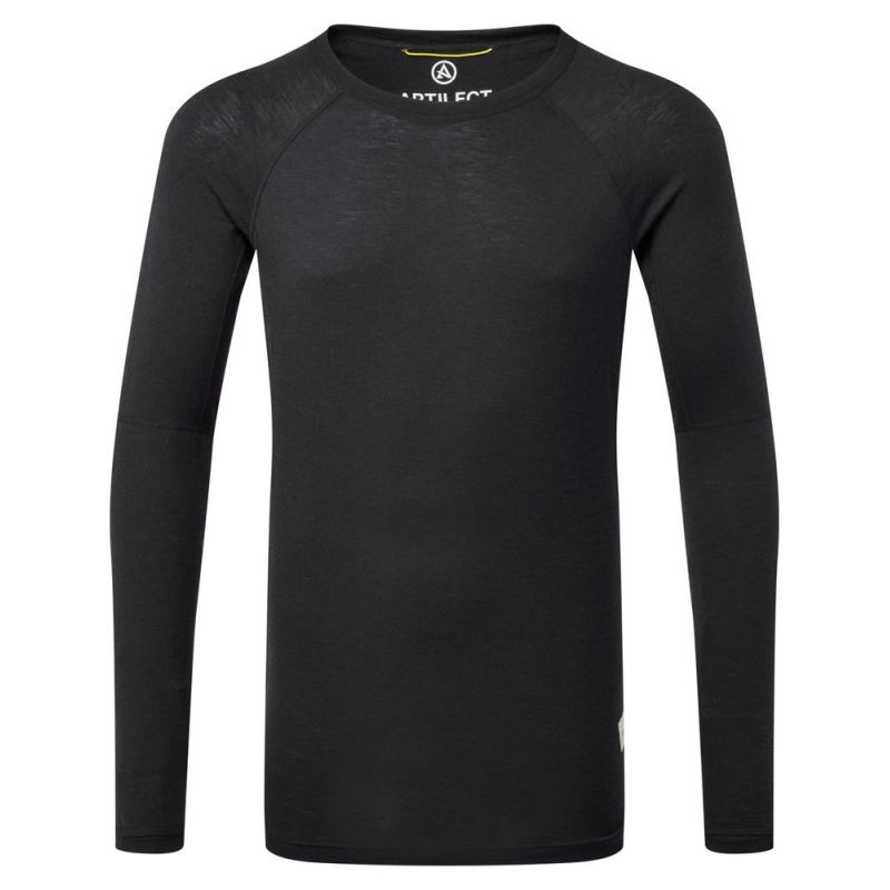 Intimo Tecnico Running