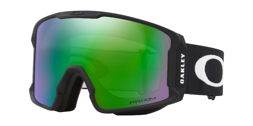 Oakley skibril kopen? Goedkoop en snelle levering! | Plutosport