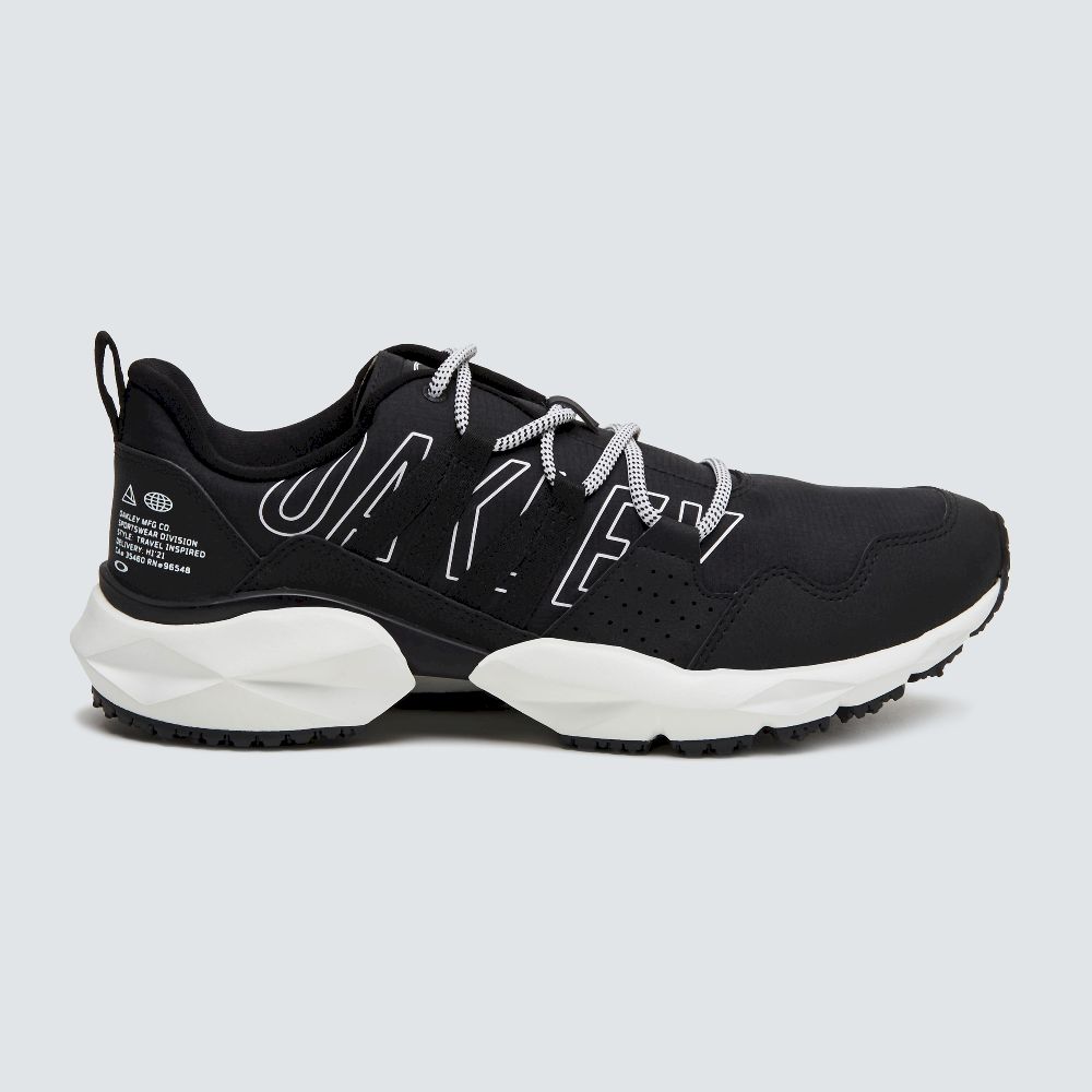 Oakley Nomad - Wandelschoenen Heren