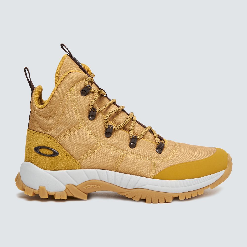 Oakley Confront - Boots - Men's