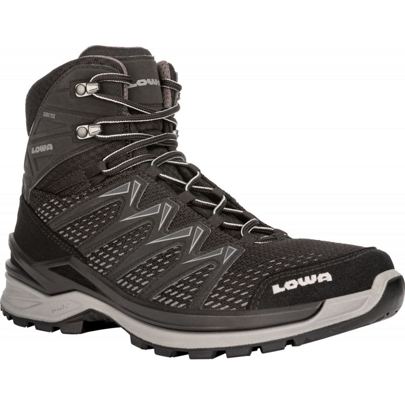 Lowa Innox Pro Gtx Mid TF - Wandelschoenen Heren