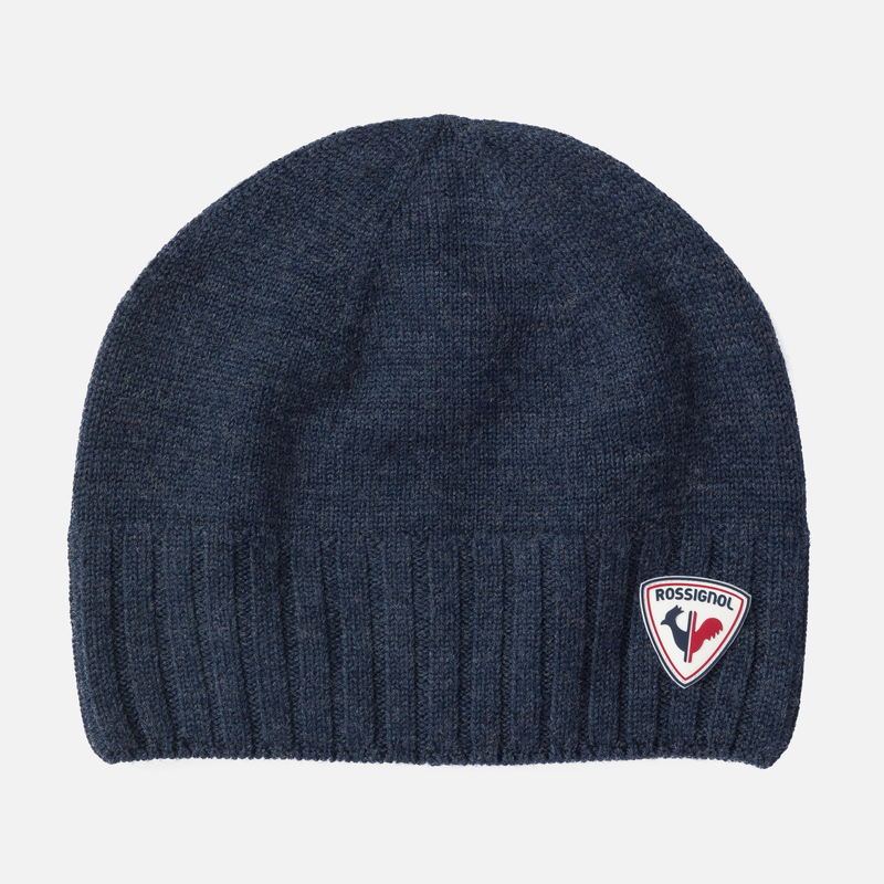 Rossignol Alan - Bonnet homme | Hardloop