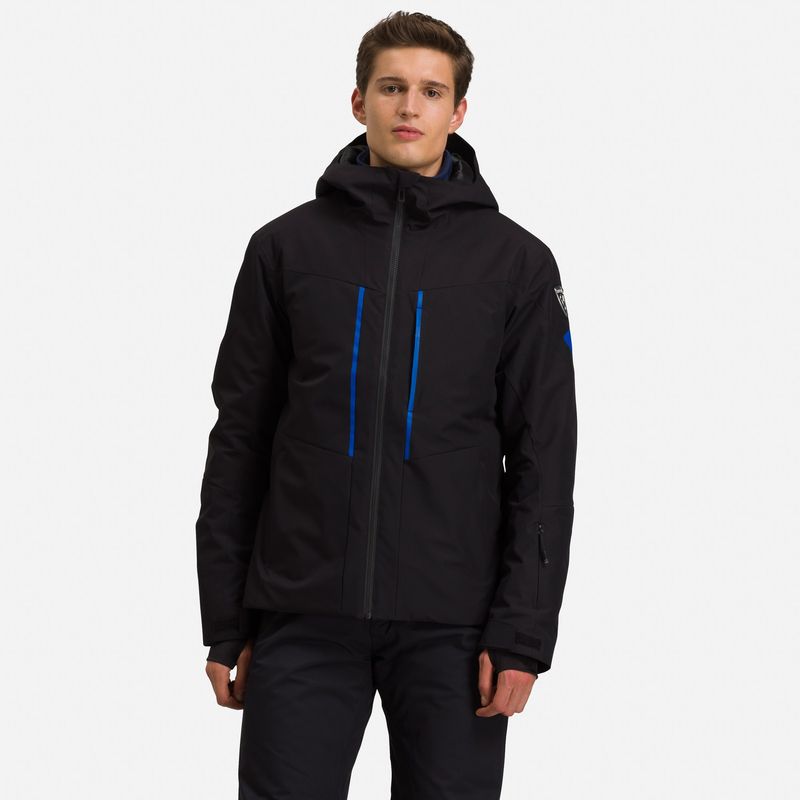 ski coats mens