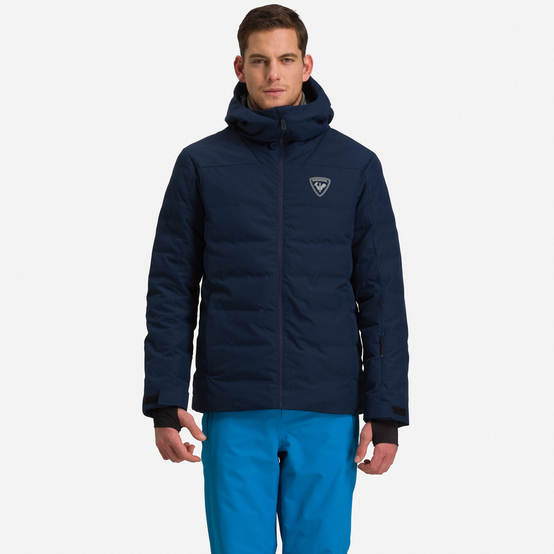 Rossignol Rapide Jacket - Veste ski homme