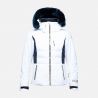 Rossignol Depart Jacket - Veste ski femme | Hardloop