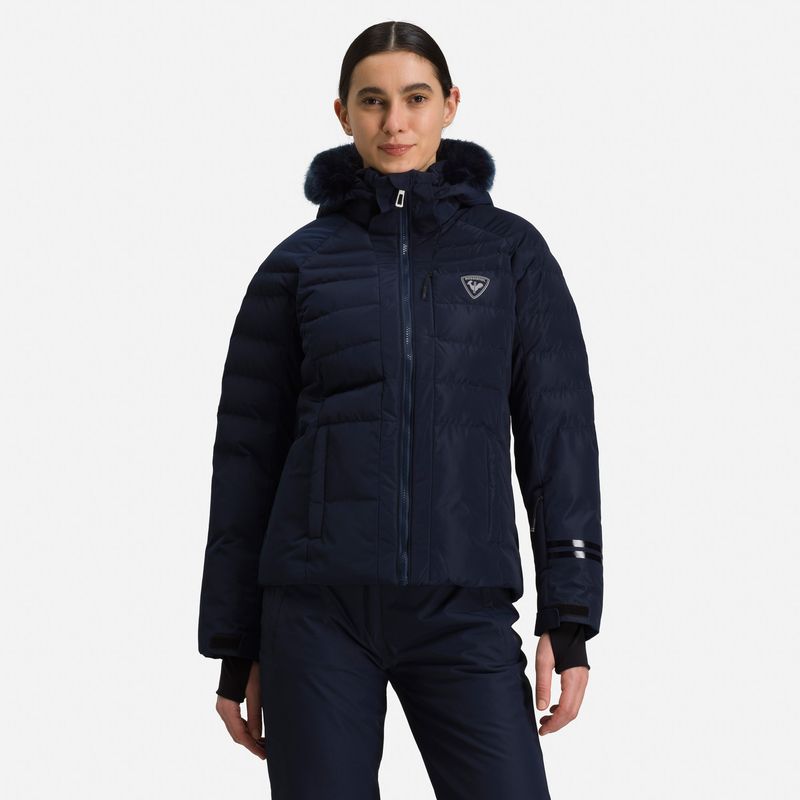cheap ski jackets uk