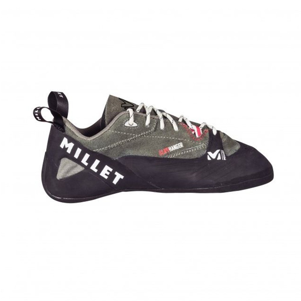 Millet Cliffhanger Lace - Chaussons escalade