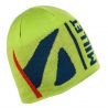 Acid Green / Poseidon