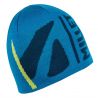 Poseidon / Electric Blue