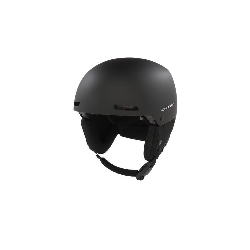 oakley mod1 snow helmet