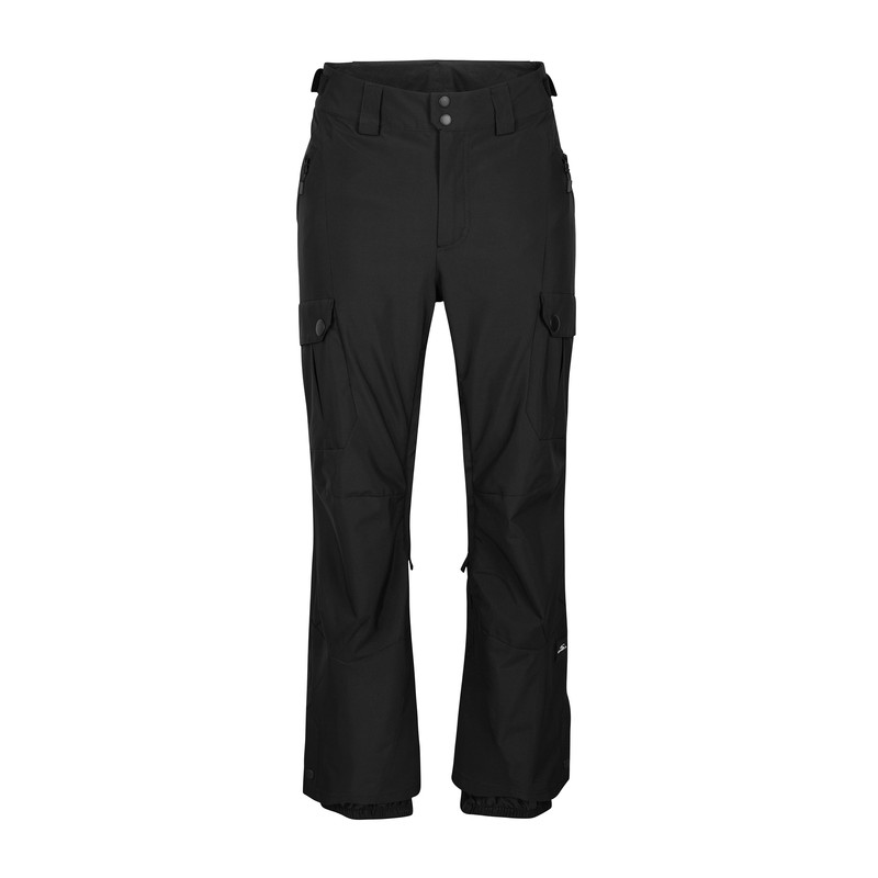 O'Neill Cargo Pants - Pantalon ski homme | Hardloop