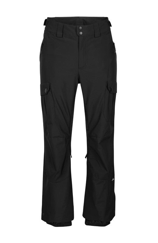 O'Neill Cargo Pants - Pantalon ski homme | Hardloop