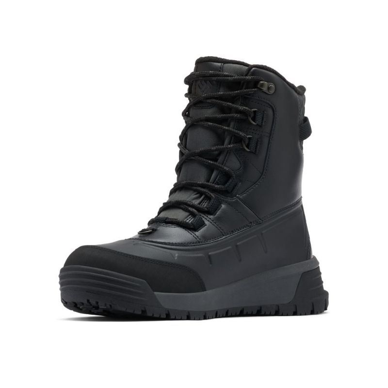 boots bugaboo